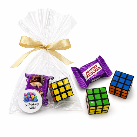 Upominek dla dzieci...