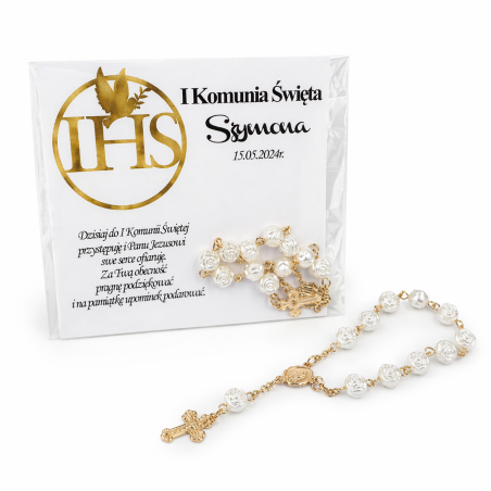 PODZIĘKOWANIE dla Gości...