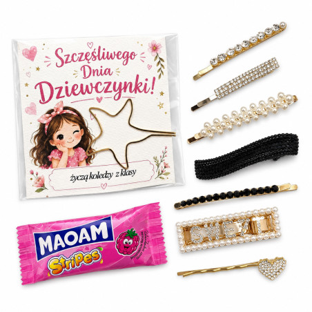 Prezent na Dzień...