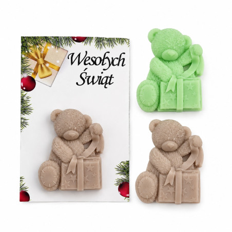Upominki Świąteczne dla...