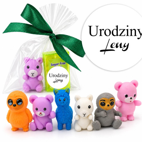 Upominek dla Dzieci...