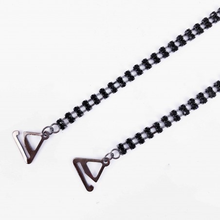 Ozdobne ramiączka do...